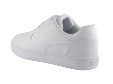 Puma - Caven 2.0 - 392290-02 - Wei&szlig;