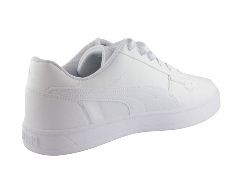 Puma - Caven 2.0 - 392290-02 - Wei&szlig; 