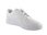 Puma - Caven 2.0 - 392290-02 - Wei&szlig; 