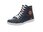 Gemini - Anilina Stiefel - Blau 
