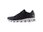 On - Cloud X 3 AD - Schwarz 