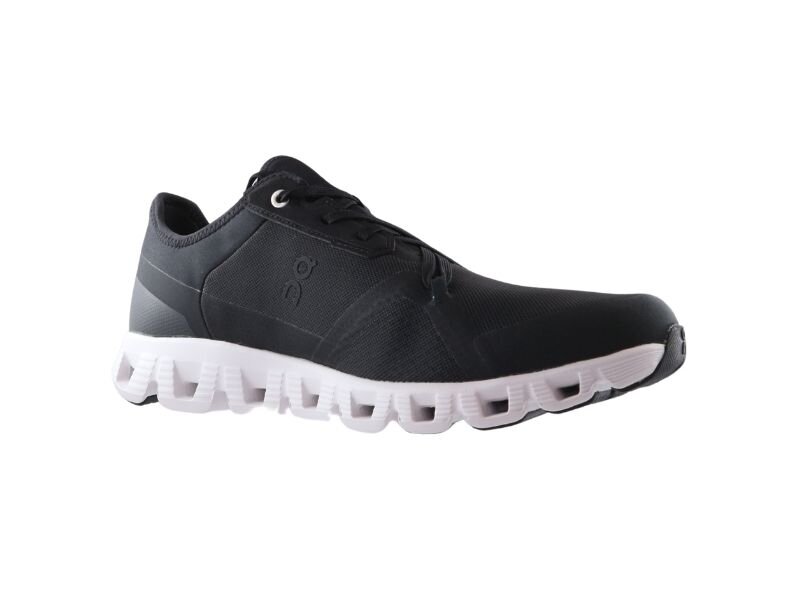 On - Cloud X 3 AD - Schwarz 