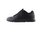 On- THE ROGER ADVANTAGE - Schwarz 