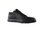 On- THE ROGER ADVANTAGE - Schwarz 