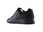 On- THE ROGER ADVANTAGE - Schwarz 