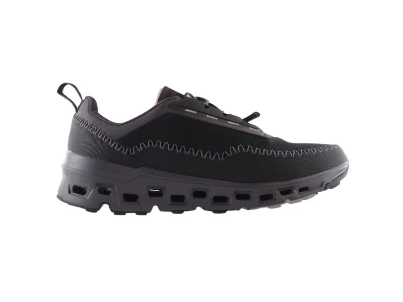 On - CloudAWAY 2 - Schwarz 