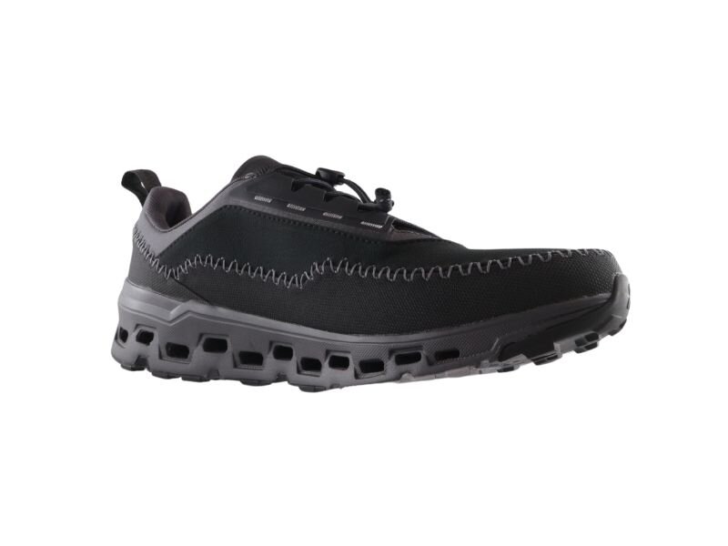 On - CloudAWAY 2 - Schwarz 