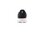 On - Cloud 6 - Schwarz 