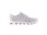 On - Cloud 6 - Grau 