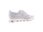 On - Cloud 6 - Grau 