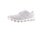 On - Cloud 6 - Grau 
