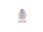 On - Cloud 6 - Grau 