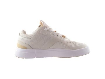 On - THE ROGER SPIN dew - Beige
