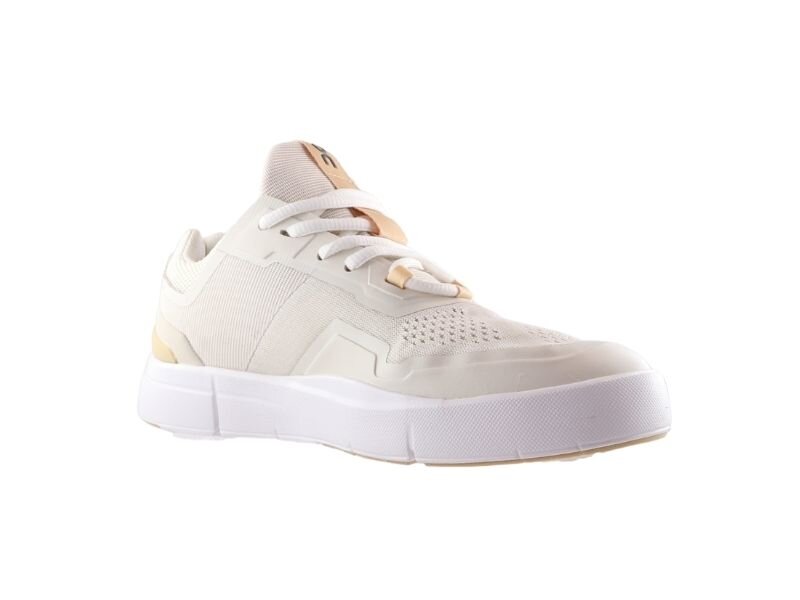 On - THE ROGER SPIN dew - Beige 