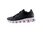On - Cloud X 3 AD - Schwarz 