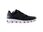 On - Cloud X 3 AD - Schwarz 