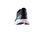 On - Cloud X 3 AD - Schwarz 