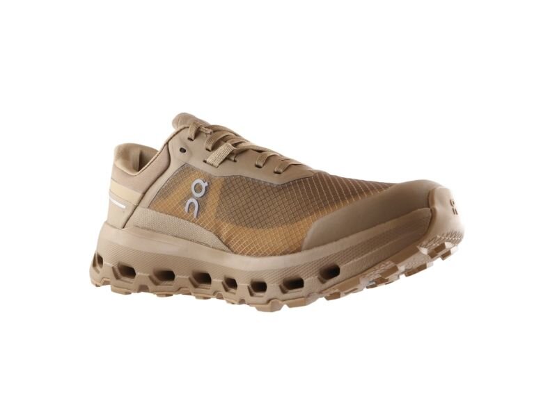 On - CloudVISTA 2 chai - Braun 