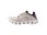 On - Cloud 5 - Beige 