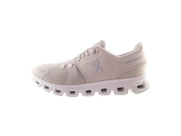 On - CLOUD 6 - Beige