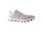 On - CLOUD 6 - Beige 