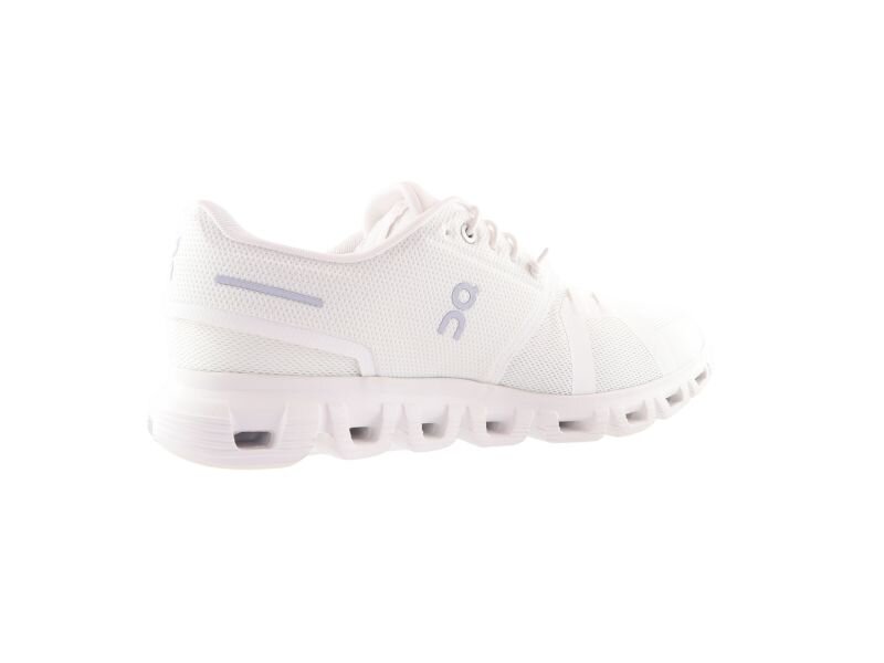 On - Cloud 6 - Wei&szlig; 