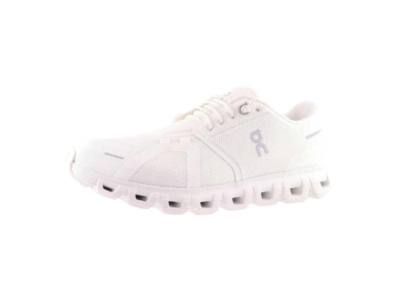 On - Cloud 6 - Wei&szlig; 