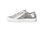 Paul Green - SUPER SOFT Pauls mit RELAX-WEITE 
