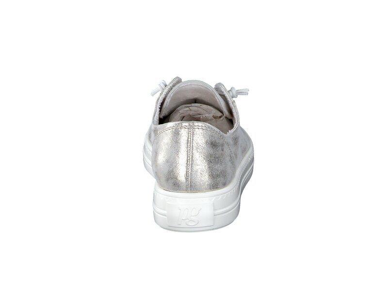 Paul Green - SUPER SOFT Pauls mit RELAX-WEITE 