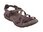 Skechers - REGGAE SLIM VACAY 