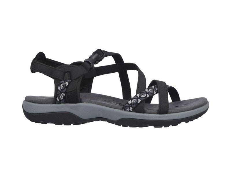 Skechers - REGGAE SLIM VACAY 