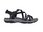 Skechers - REGGAE SLIM VACAY 
