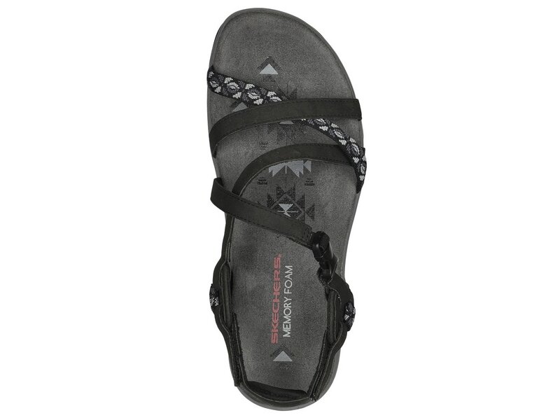 Skechers - REGGAE SLIM VACAY 