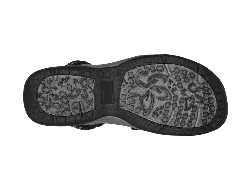 Skechers - REGGAE SLIM VACAY 