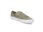 Dockers - SNEAKER LOW - 40TH201-790-850 - Grün 