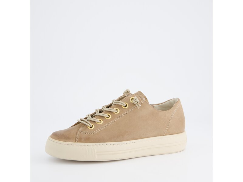 Paul Green - Pauls - Beige 