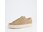 Paul Green - Pauls - Beige 