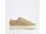Paul Green - Pauls - Beige 