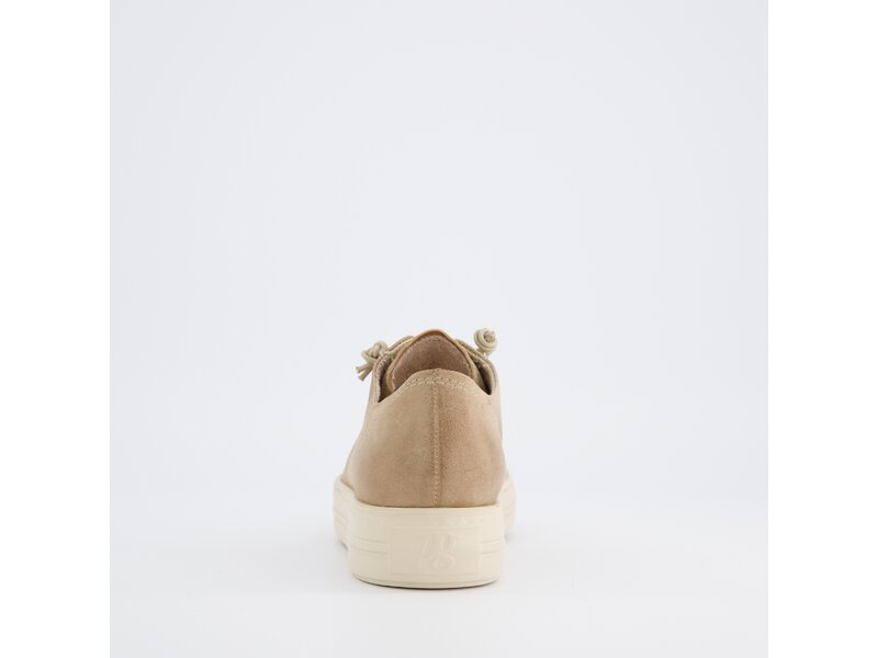 Paul Green - Pauls - Beige 