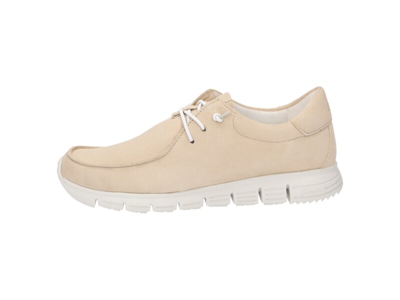 Sioux - MOKRUNNER D 007 - Beige;Braun 
