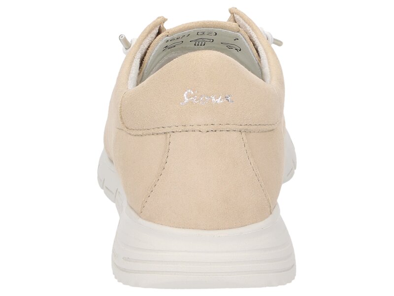 Sioux - MOKRUNNER D 007 - Beige;Braun 