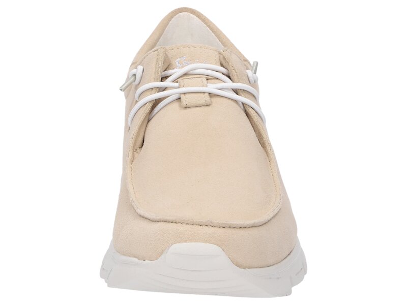 Sioux - MOKRUNNER D 007 - Beige;Braun 