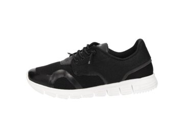 Sioux - MOKRUNNER D 2024 - Schwarz