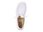 Hey Dude - Wendy Stretch Canvas White - Weiß 