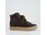 Paul Green - Hightop-Sneaker - Braun 