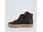 Paul Green - Hightop-Sneaker - Braun 