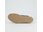 Paul Green - Hightop-Sneaker - Braun 