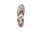 Rieker - 41764-60 