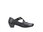 Rieker - Halbschuhe - Schwarz 