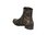 Simen - 4168A - Braun 